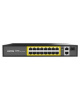 Коммутатор Netis P116GH Коммутатор Netis P116GH