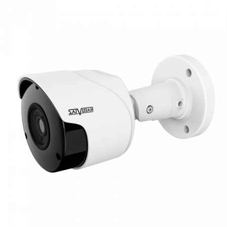 Satvision SVC-S172 v2.0 2 Mpix 2.8 mm