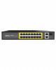 Коммутатор Netis P116GH Коммутатор Netis P116GH