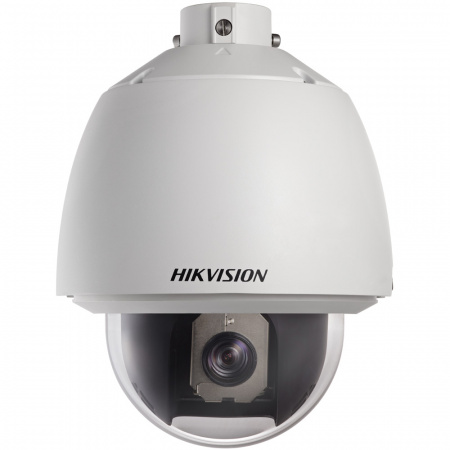Аналоговая камера Hikvision DS-2AE5154-A