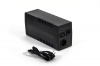RAPAN-UPS 600 RAPAN-UPS 600