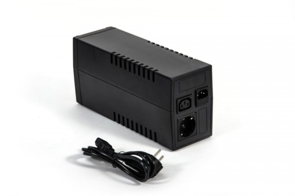 RAPAN-UPS 800 RAPAN-UPS 800