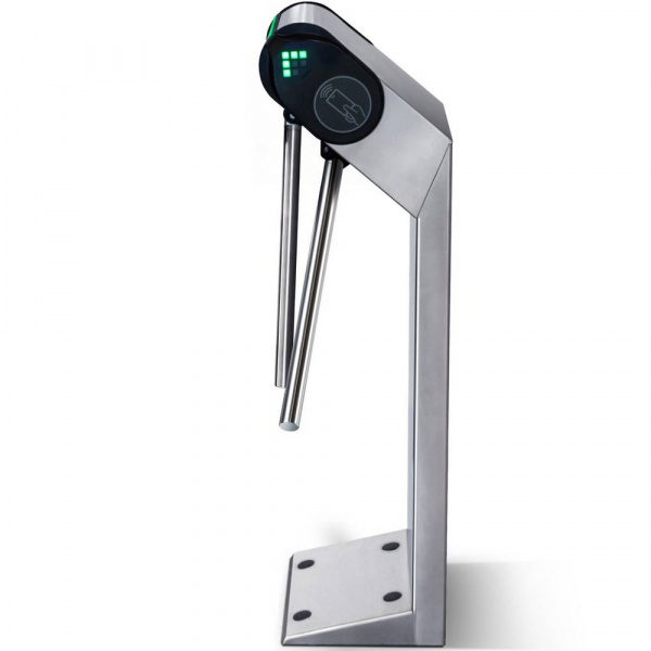 Турникет-трипод PERCo TTR-08A Турникет-трипод PERCo TTR-08A