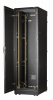 Телекоммуникационный шкаф TLK TFM-426080-MMMM-BK Телекоммуникационный шкаф TLK TFM-426080-MMMM-BK