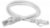 Коммутационный шнур ITK PC01-C5EU-05M Коммутационный шнур ITK PC01-C5EU-05M