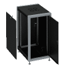 Телекоммуникационный шкаф Sysmatrix SL 6615.922 Телекоммуникационный шкаф Sysmatrix SL 6615.922