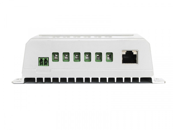 Контроллер заряда Epsolar LS 1024B Контроллер заряда Epsolar LS 1024B