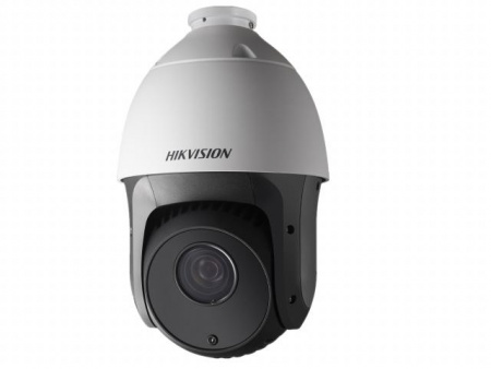 HD-TVI камера Hikvision DS-2AE5223TI-A HD-TVI камера Hikvision DS-2AE5223TI-A