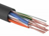 F/UTP кабель PROconnect 01-0045-3 F/UTP кабель PROconnect 01-0045-3