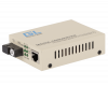 Оптический медиаконвертер Gigalink GL-MC-UTPF-SC1F-18SM-1550-N Оптический медиаконвертер Gigalink GL-MC-UTPF-SC1F-18SM-1550-N