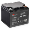 АКБ Prometheus Energy PE 1245L