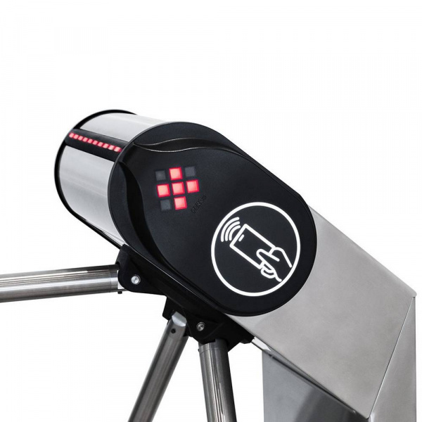 Турникет-трипод PERCo TTR-08A Турникет-трипод PERCo TTR-08A