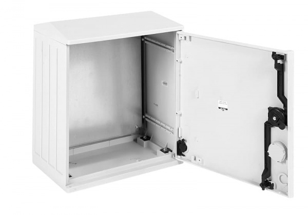 Электротехнический шкаф Elbox EPV-800.500.250-1-IP54 Электротехнический шкаф Elbox EPV-800.500.250-1-IP54