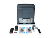 Came BKS12AGS (001U2821RU) Came BKS12AGS (001U2821RU)