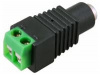 Разъем PROconnect 14-0315-4 Разъем PROconnect 14-0315-4