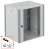 Телекоммуникационный шкаф Sysmatrix WP 6306.710 Телекоммуникационный шкаф Sysmatrix WP 6306.710