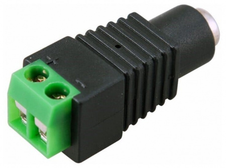 Разъем PROconnect 14-0315-4 Разъем PROconnect 14-0315-4