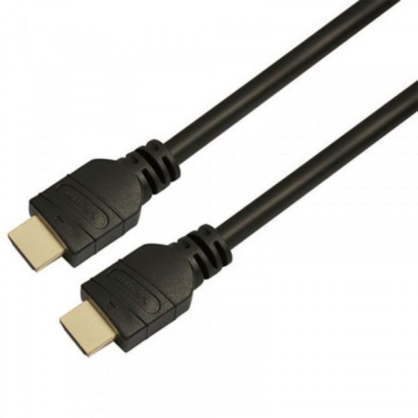Активный HDMI-кабель Lazso WH-111 (20 м) Активный HDMI-кабель Lazso WH-111 (20 м)