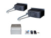 Came FERNI (001U1276RU) Came FERNI (001U1276RU)