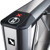 Тумбовый турникет PERCo TTD-08A Тумбовый турникет PERCo TTD-08A