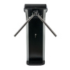 3V Model S SIGUR Mifare 3V Model S SIGUR Mifare