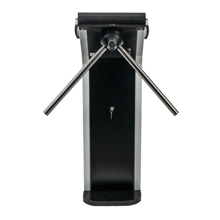 3V Model S SIGUR Mifare 3V Model S SIGUR Mifare