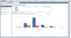 TRASSIR Face Analytics – модуль анализа лиц TRASSIR Face Analytics – модуль анализа лиц