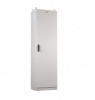 Электротехнический шкаф Elbox EME-2000.600.600-1-IP55 Электротехнический шкаф Elbox EME-2000.600.600-1-IP55