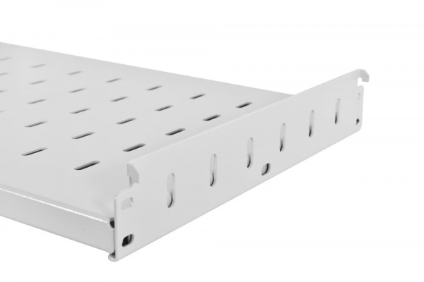 Полка Elbox EMS-RB-600.800 Полка Elbox EMS-RB-600.800