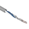 Кабель UTP Rexant 01-0002, 1 220 м Кабель UTP Rexant 01-0002, 1 220 м
