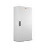 Электротехнический шкаф Elbox EMWS-1200.1200.400-2-IP66_1 Электротехнический шкаф Elbox EMWS-1200.1200.400-2-IP66_1