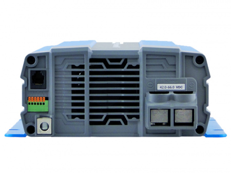 Инвертор COTEK SP 1000 12В