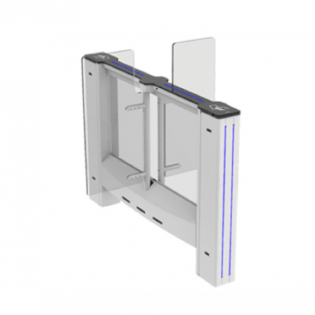 Тумба турникета Came Swing Gate SWG55 (001SWG55MC) Тумба турникета Came Swing Gate SWG55 (001SWG55MC)