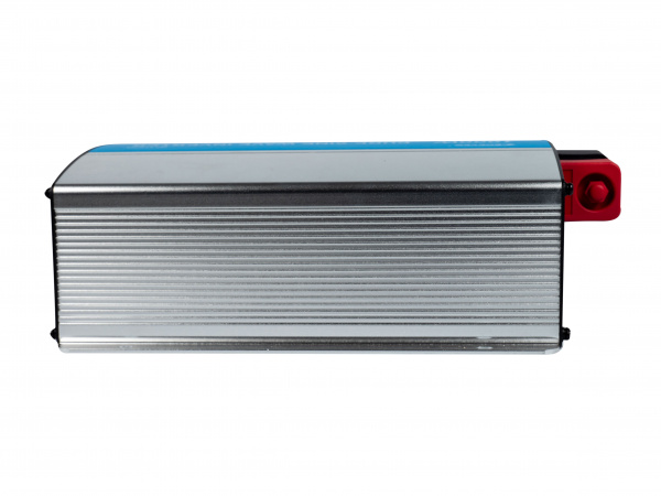 Инвертор EPEVER IP1000-24 24V 1000W Инвертор EPEVER IP1000-24 24V 1000W