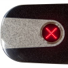 Тумбовый турникет PERCo TTD-03.1S Тумбовый турникет PERCo TTD-03.1S