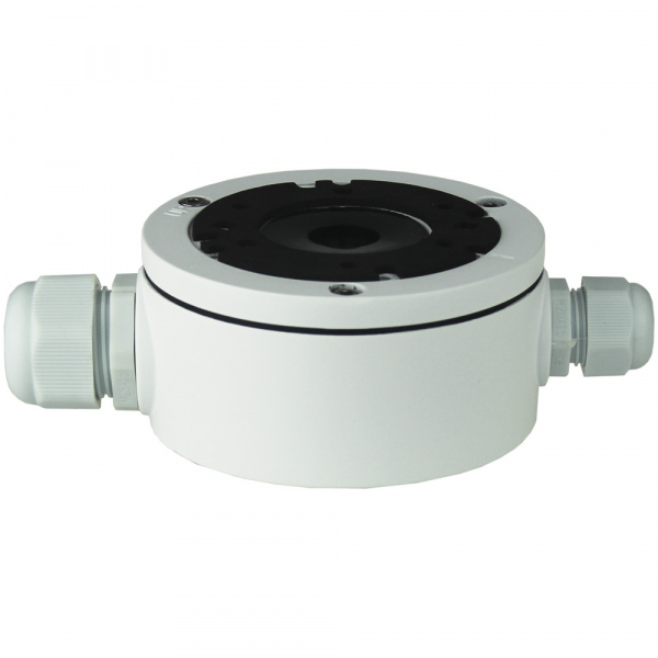 Монтажная коробка ActiveCam AC-JB201 Монтажная коробка ActiveCam AC-JB201