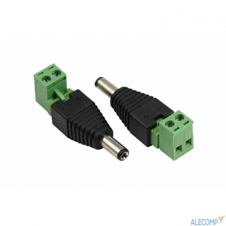 Разъем PROconnect 14-0314-4 Разъем PROconnect 14-0314-4