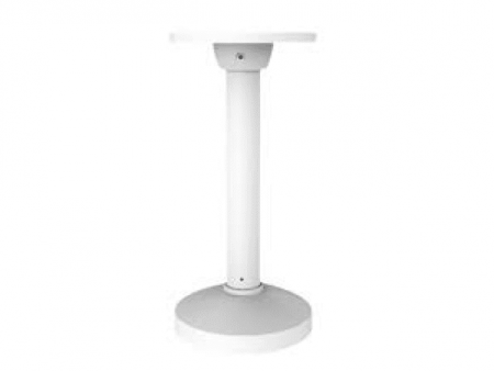 Кронштейн Hikvision DS-1471ZJ-155 Кронштейн Hikvision DS-1471ZJ-155