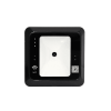 Считыватель ZKTeco QR50BE Считыватель ZKTeco QR50BE