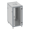 Телекоммуникационный шкаф Sysmatrix SL 6615.713 Телекоммуникационный шкаф Sysmatrix SL 6615.713