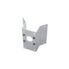 Кронштейн Beward B75CST Кронштейн Beward B75CST