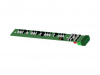 Плата LED-индикаторов Came FA001 Плата LED-индикаторов Came FA001