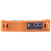 Тестер видеосистем Tezter TIP-H-M-4.3 (ver.2) Тестер видеосистем Tezter TIP-H-M-4.3 (ver.2)