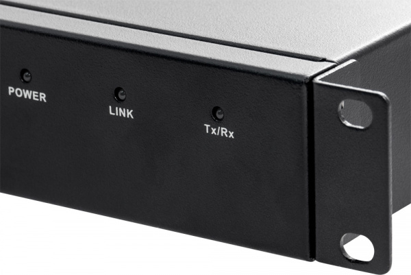 IP-видеорегистратор TRASSIR MiniNVR AF 32 v2 с лицензиями IP-видеорегистратор TRASSIR MiniNVR AF 32 v2 с лицензиями