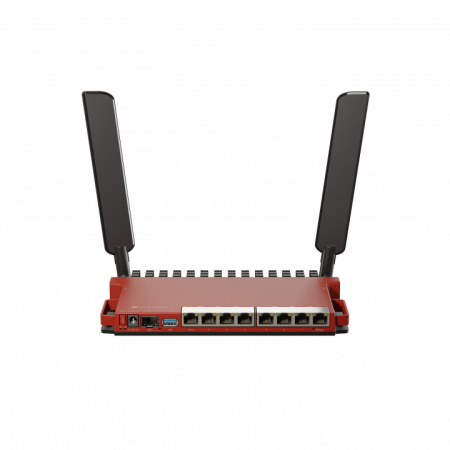 Коммутатор MIKROTIK L009UIGS-2HAXD-IN Коммутатор MIKROTIK L009UIGS-2HAXD-IN