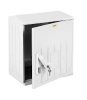 Электротехнический шкаф Elbox EPV-600.500.250-1-IP54 Электротехнический шкаф Elbox EPV-600.500.250-1-IP54