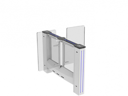 Тумба турникета Came Swing Gate SWG90 (001SWG5590SC) Тумба турникета Came Swing Gate SWG90 (001SWG5590SC)