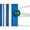 Турникет PERCo RTD-20.1 Турникет PERCo RTD-20.1