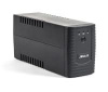 ИБП «Бастион» Skat-UPS 800/400 ИБП «Бастион» Skat-UPS 800/400