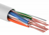 U/UTP-кабель PROconnect 01-0052 U/UTP-кабель PROconnect 01-0052